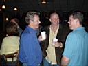 GCO Xmas Party 2006 045 (Large).jpg